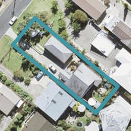 45 De Luen Avenue, Tindalls Beach, Whangaparaoa