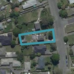 19 Brookside Terrace, Bryndwr, Christchurch