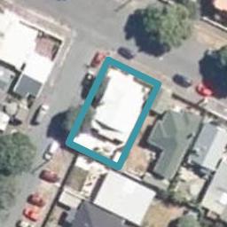 11 Rata Street, Eastbourne, Lower Hutt