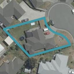 5 Duggan Close, Rolleston, Rolleston
