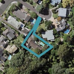 3 Keretene Place, Meadowbank, Auckland