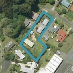 10 Clark Road, Kerikeri, Kerikeri