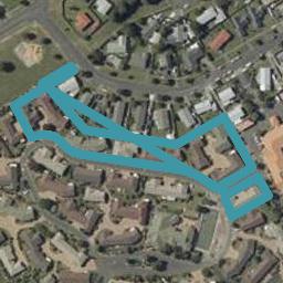 22 Olive Grove, Highbury, Palmerston North