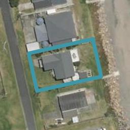 16 Mcgregor Street, Taiharuru, Parua Bay
