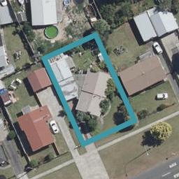 30 Ellery Street, Ngaruawahia