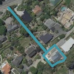 33 Glenelg Spur, Hillsborough, Christchurch