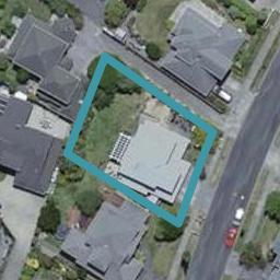 18 Furlong Crescent, Churton Park, Wellington