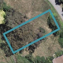 31A Council Hill Road, Little River, Little River