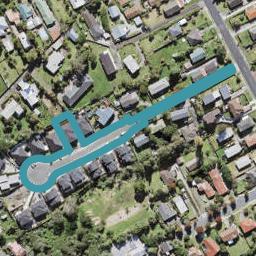31B Parker Avenue, New Lynn, Auckland