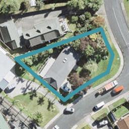 30 Albatross Road, Red Beach, Red Beach