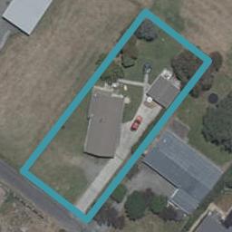 11 Course Lane, Sanson, Sanson