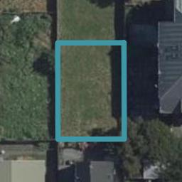 3/322 Gloucester Street, Christchurch Central, Christchurch