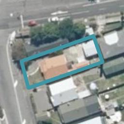 3 Georges Drive, Napier South, Napier