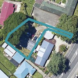118 Valley Road, Whakatane, Whakatane