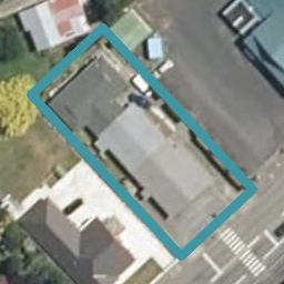 15C Queen Street, Dannevirke, Dannevirke