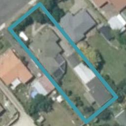 1013 Konini Street, Mahora, Hastings