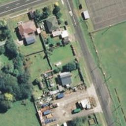 4 Tito Road, Hawera