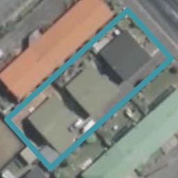 350 Burnett Street, Ashburton, Ashburton