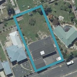 11 Tweed Street, Kinmont Park, Mosgiel