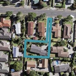 30 Ward Street, Pukekohe, Pukekohe