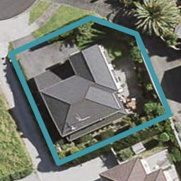 23A Lamia Place, The Gardens, Auckland