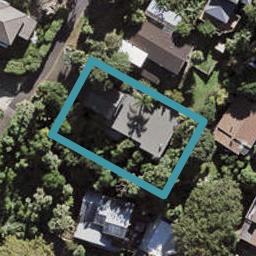 12 Pullum Street, Birkenhead, Auckland