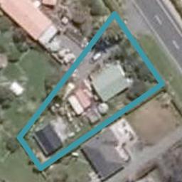 8 Pahi Road, Paparoa, Paparoa