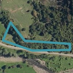 0 Wekaweka Road, Waimamaku, Kaikohe