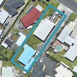 42 Chadwick Road, Greerton, Tauranga