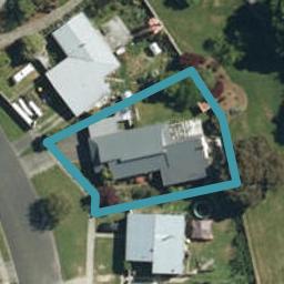 17 Moffatt Street, Motueka, Motueka
