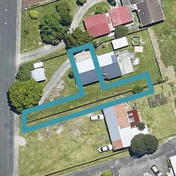 39C Haumoana Street, Koutu, Rotorua