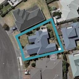 7 Te Ropata Place, Waikanae Beach, Waikanae