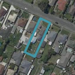 23 Checketts Avenue, Halswell, Christchurch