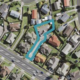 283 Mahia Road, Weymouth, Auckland