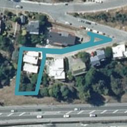 3 Maxwell Place, Queenstown, Queenstown