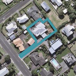 5 Dixon Street, Oakura, Oakura