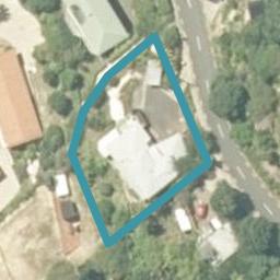 159 Paku Drive, Tairua, Tairua