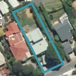 67 Seaview Road, Paremata, Porirua