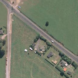 2256 State Highway 30, Rotorua