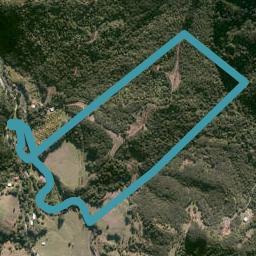 0 Honeymoon Valley Road, Peria, Kaitaia
