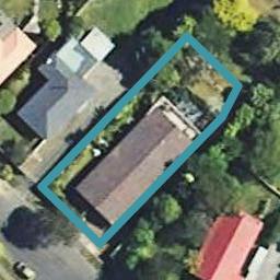 10 Ropata Street, Hawera