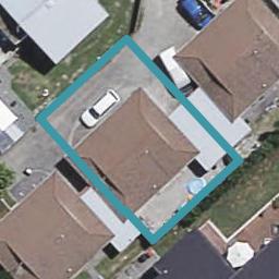 26C Ashridge Road, Napier South, Napier