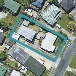 25A Roys Road, Parkvale, Tauranga