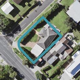1 Calder Place, Wai o Taiki Bay, Auckland