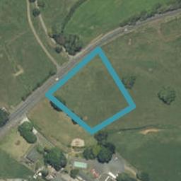 867 Pokuru Road, Pokuru, Te Awamutu