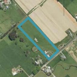 76 Higgins Road, Brightwater
