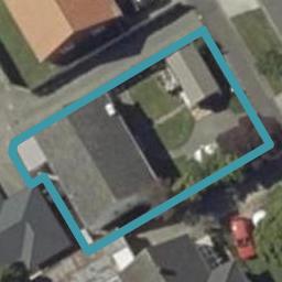 63A Weston Avenue, Roslyn, Palmerston North