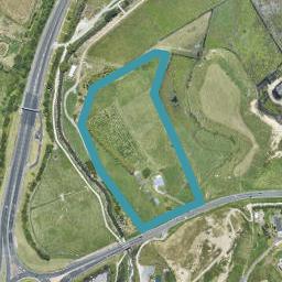 610 State Highway 29, Tauriko, Tauranga