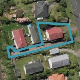 63A Keyte Street, Otangarei, Whangarei