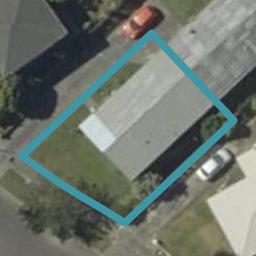 15A Frimley Street, Awapuni, Palmerston North